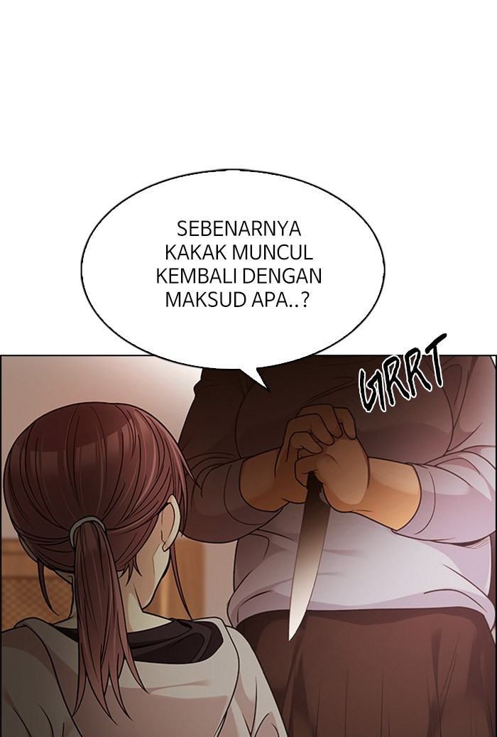 Dice chapter 273 halaman 42