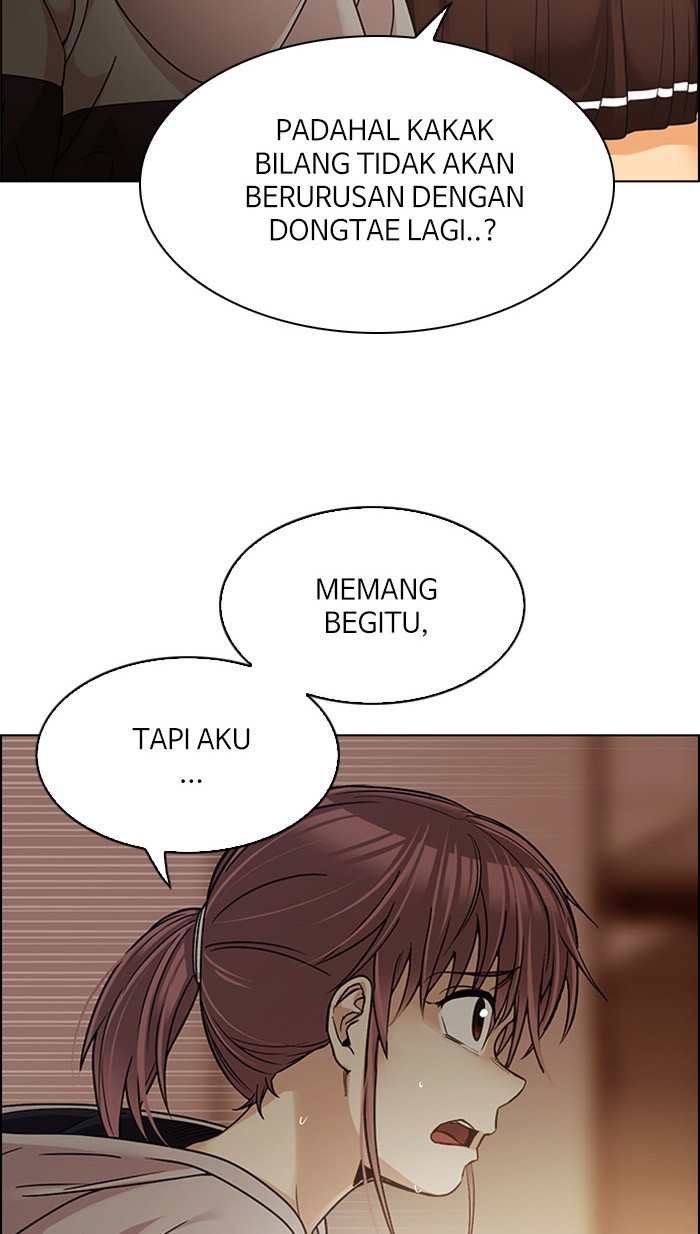 Dice chapter 273 halaman 43