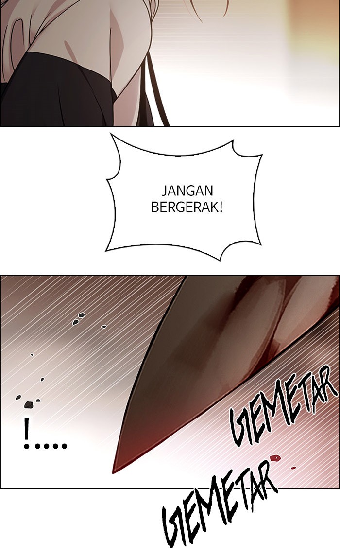 Dice chapter 273 halaman 44