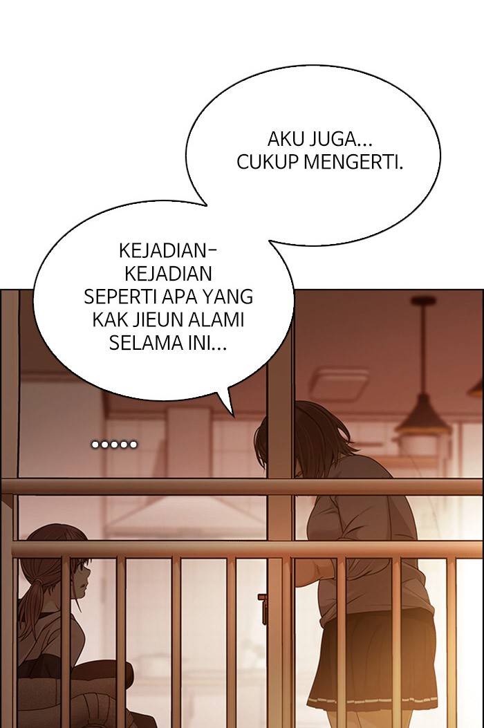 Dice chapter 273 halaman 45
