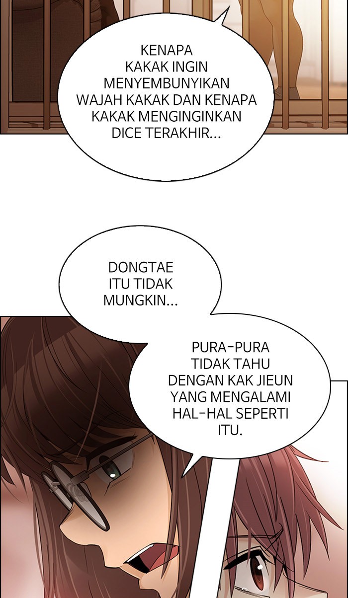 Dice chapter 273 halaman 46
