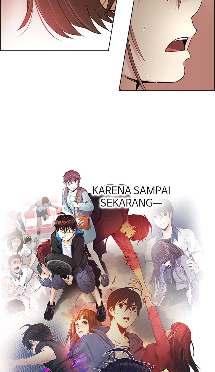 Dice chapter 273 halaman 47