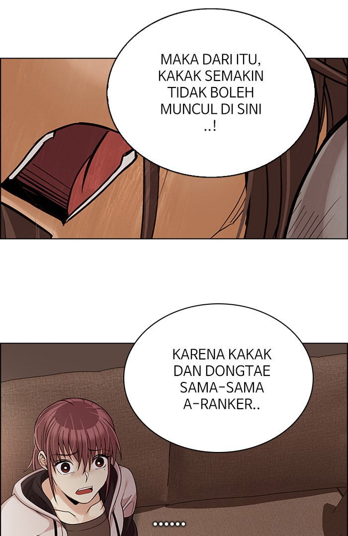 Dice chapter 273 halaman 49