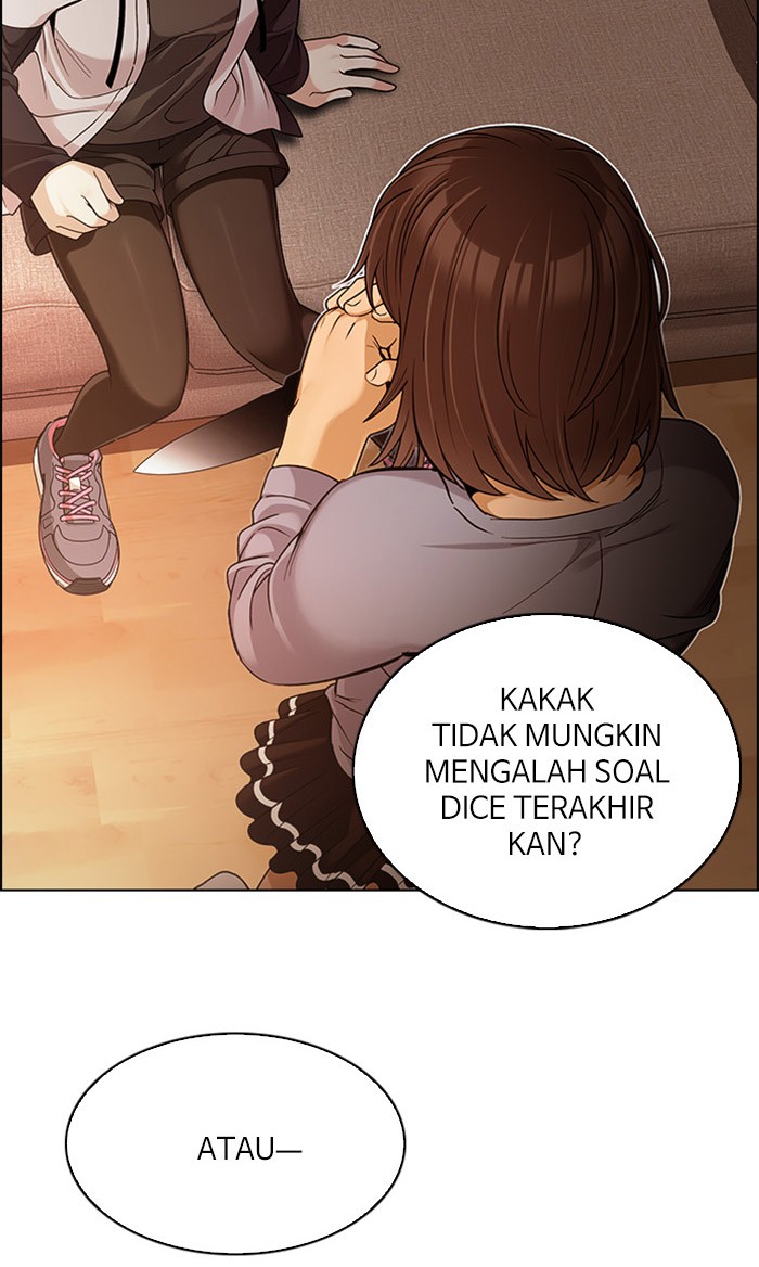 Dice chapter 273 halaman 50