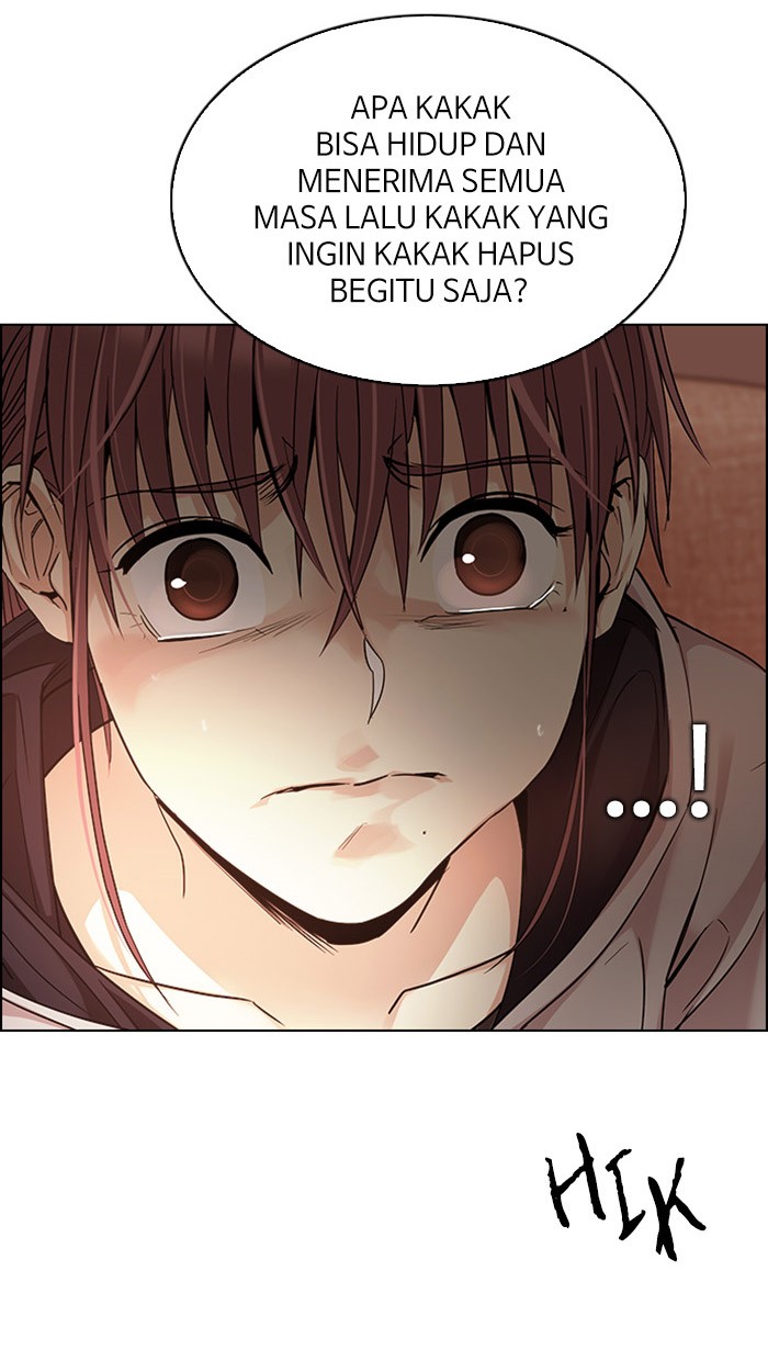 Dice chapter 273 halaman 51