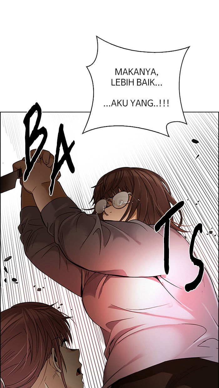 Dice chapter 273 halaman 53