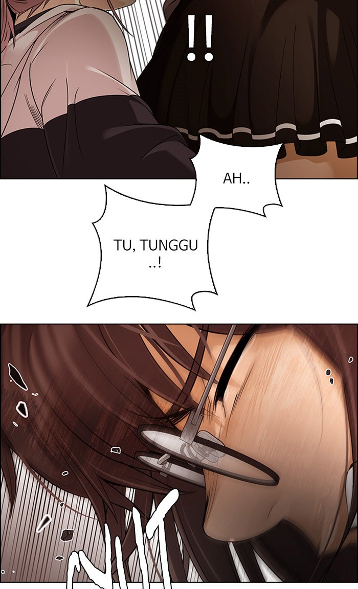 Dice chapter 273 halaman 54