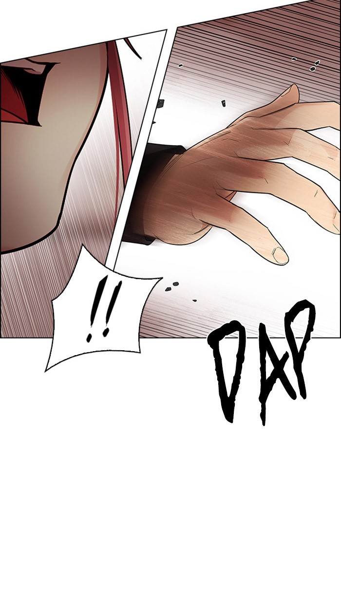 Dice chapter 273 halaman 57