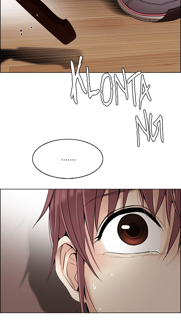 Dice chapter 273 halaman 59