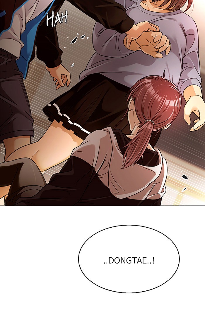 Dice chapter 273 halaman 61