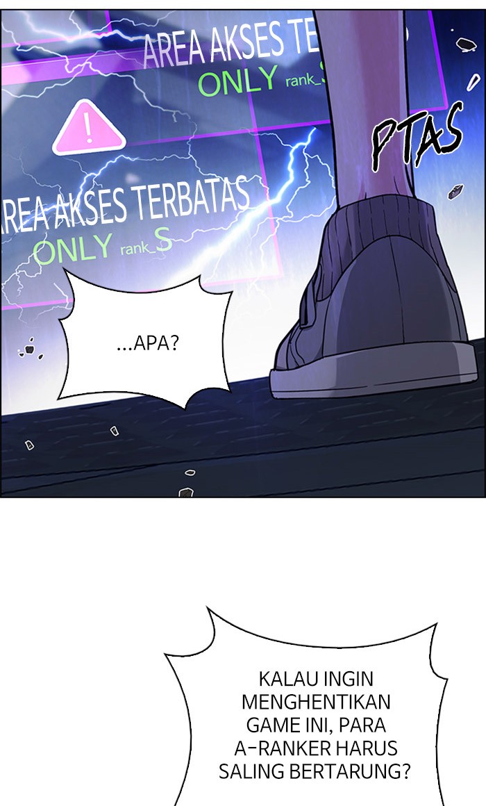 Dice chapter 273 halaman 64