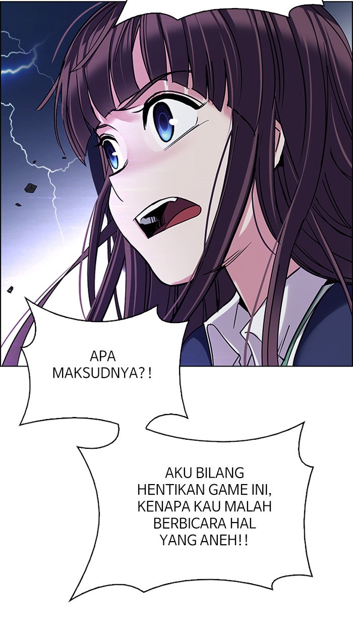 Dice chapter 273 halaman 65