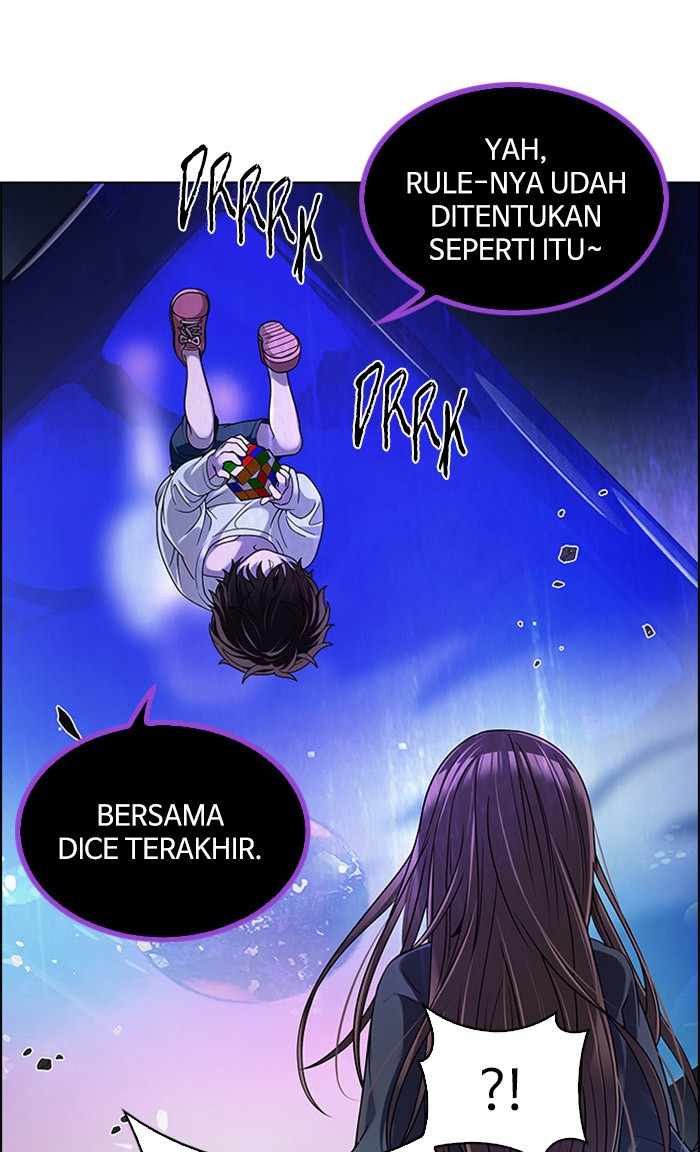 Dice chapter 273 halaman 66