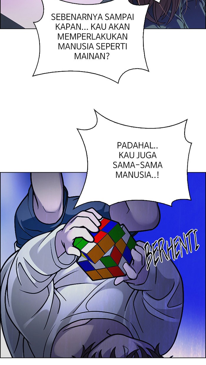 Dice chapter 273 halaman 67