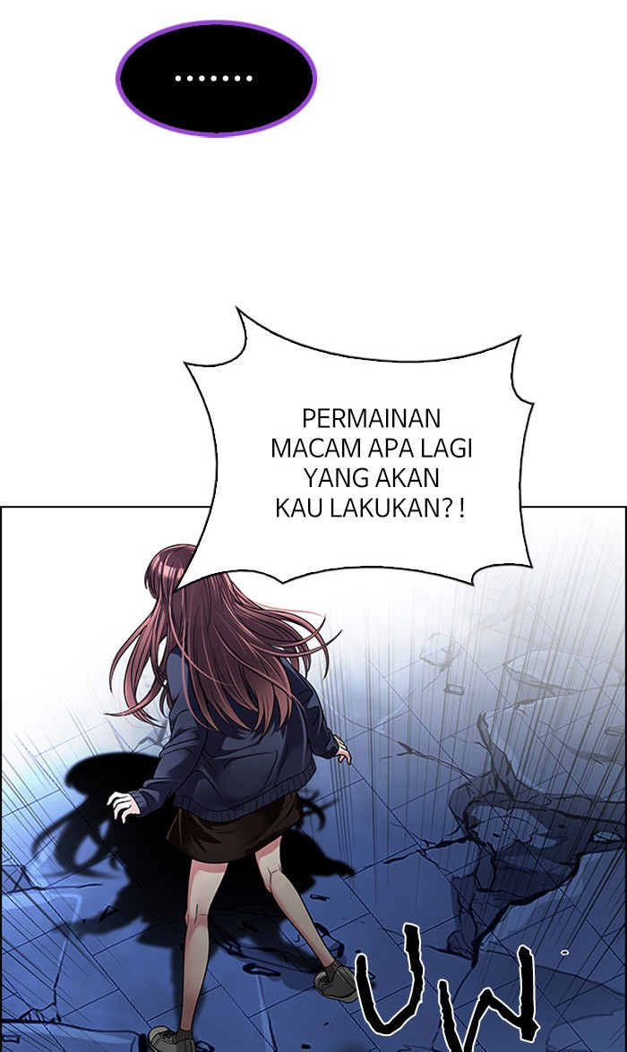 Dice chapter 273 halaman 68