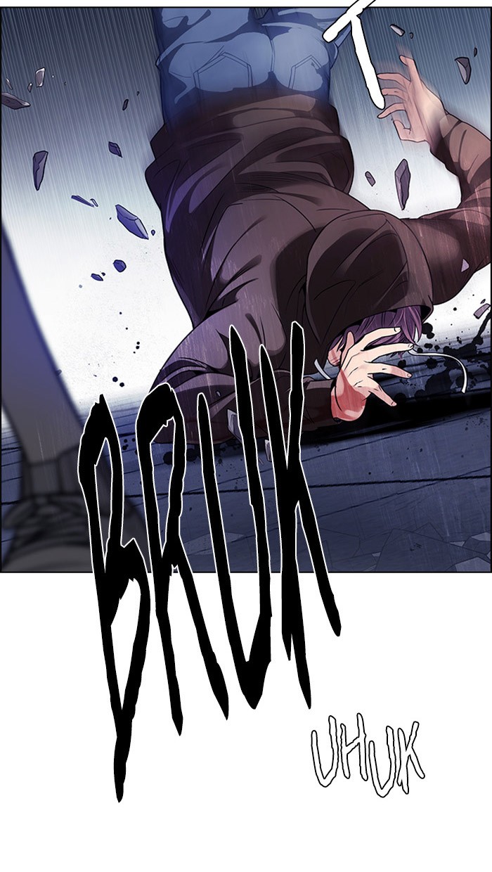 Dice chapter 273 halaman 70