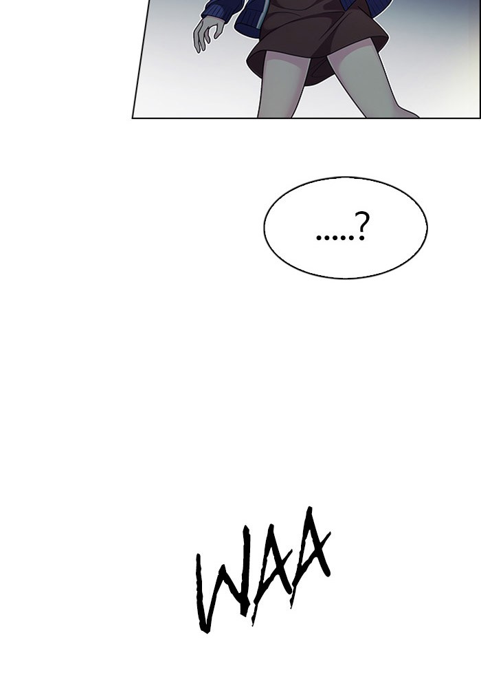 Dice chapter 273 halaman 72