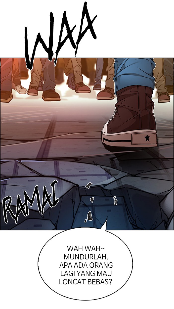 Dice chapter 273 halaman 73