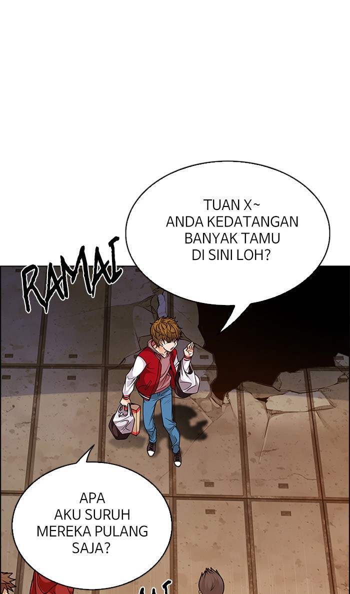 Dice chapter 273 halaman 74