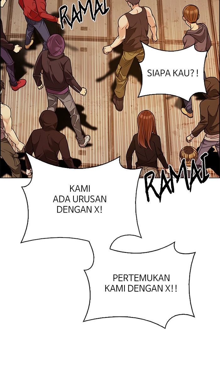 Dice chapter 273 halaman 75