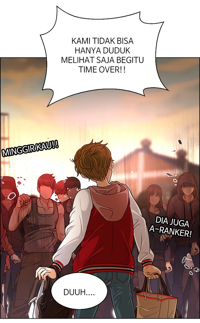 Dice chapter 273 halaman 76