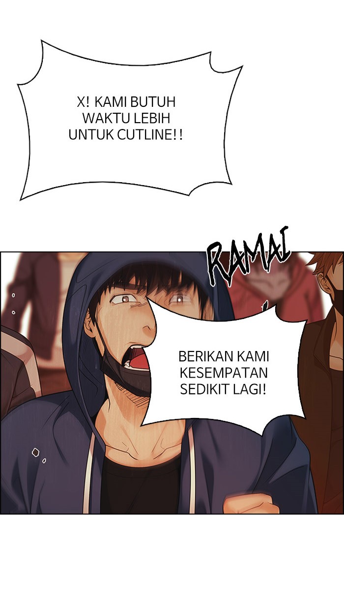 Dice chapter 273 halaman 77