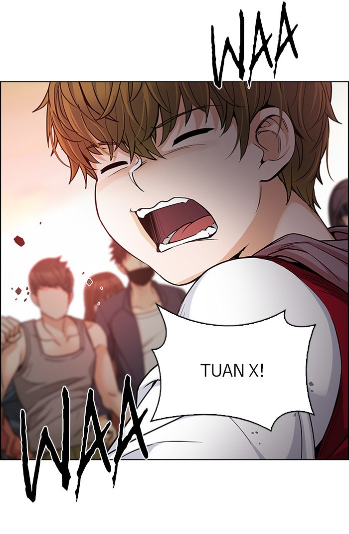 Dice chapter 273 halaman 78