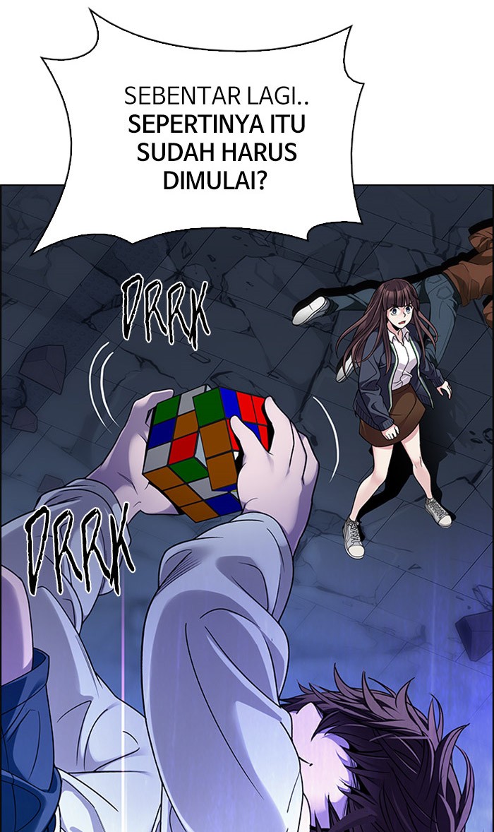 Dice chapter 273 halaman 79