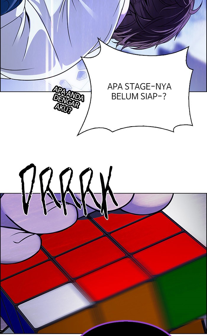 Dice chapter 273 halaman 80