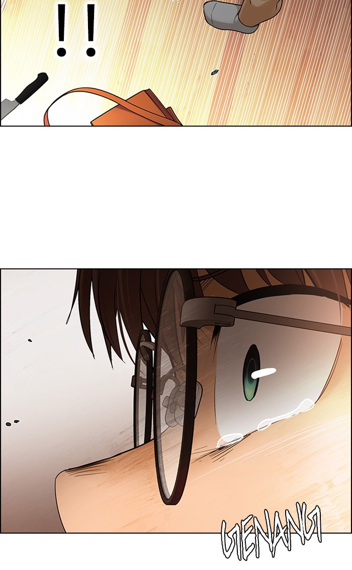 Dice chapter 273 halaman 84