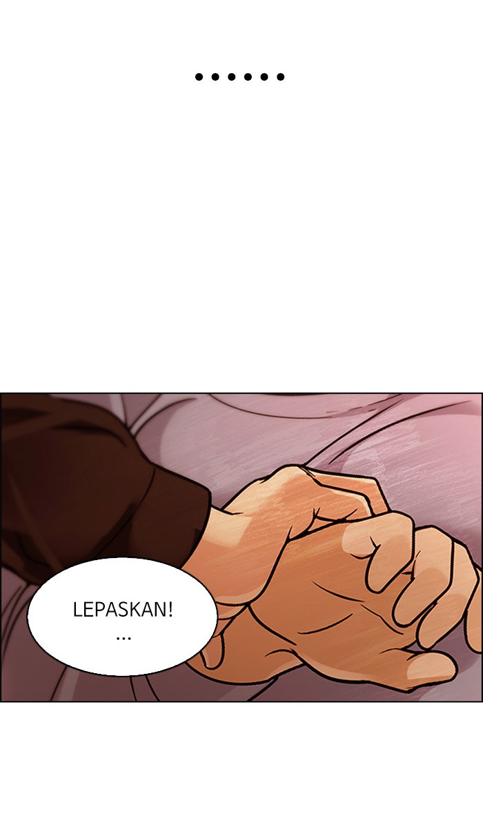 Dice chapter 273 halaman 85