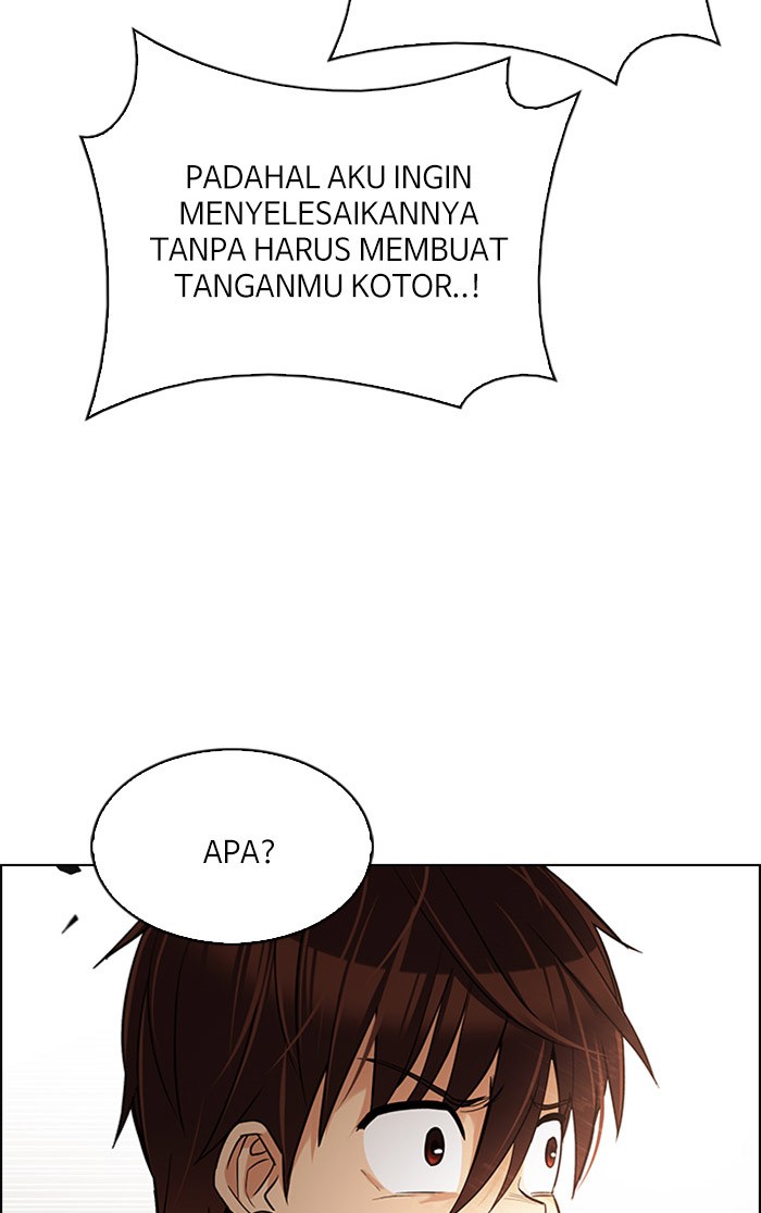 Dice chapter 273 halaman 87