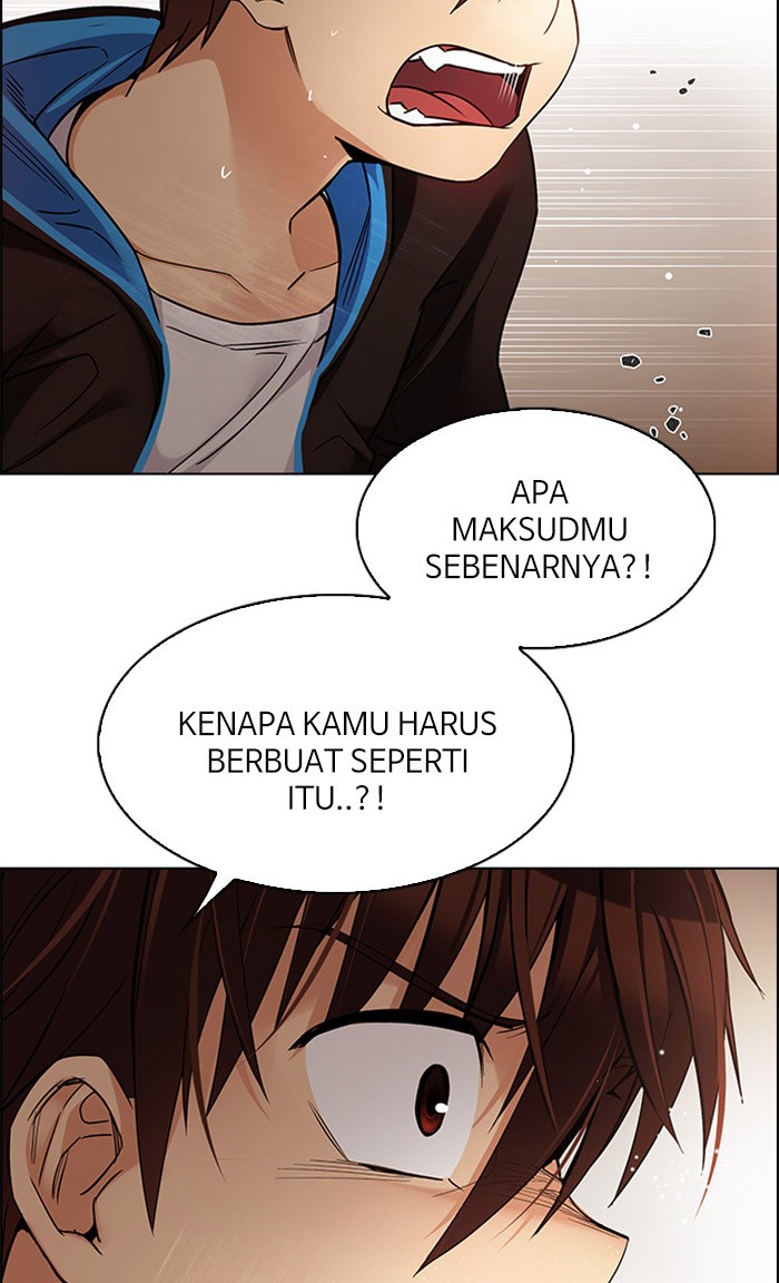 Dice chapter 273 halaman 88