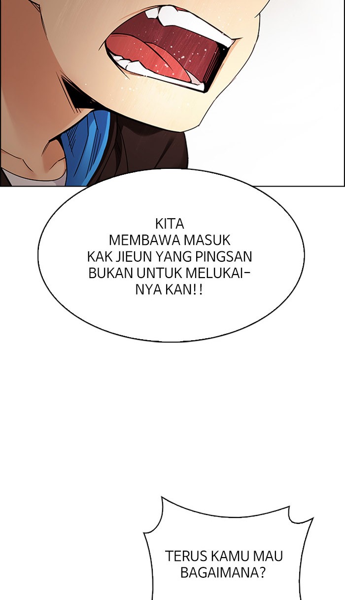Dice chapter 273 halaman 89