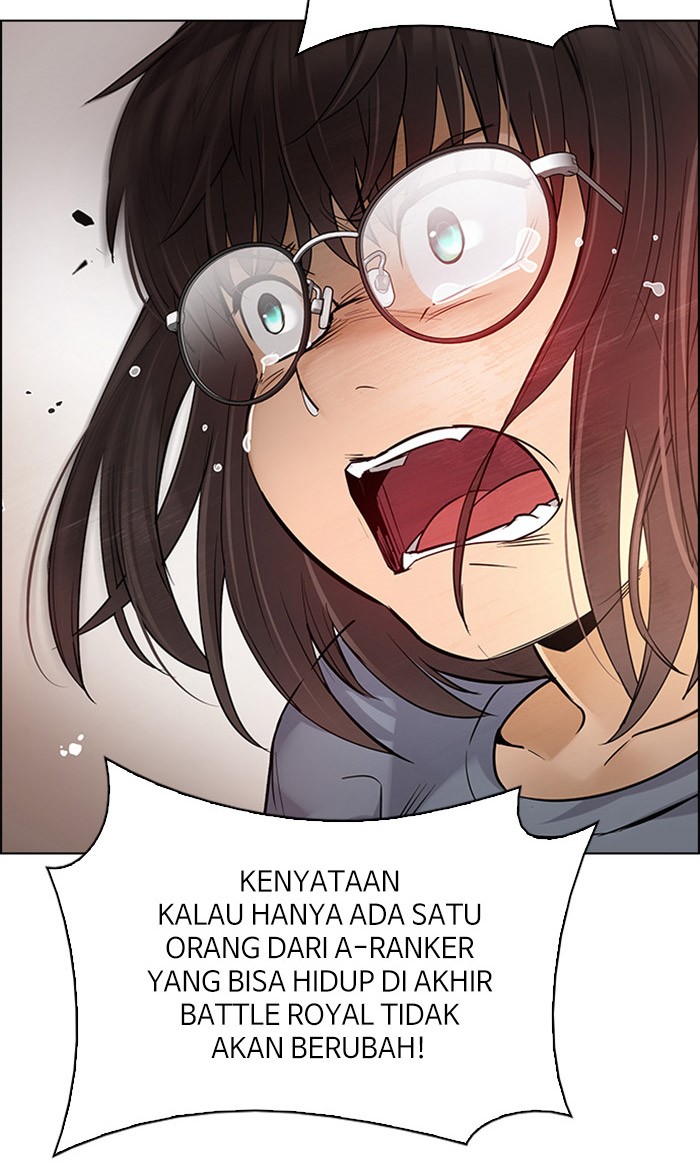 Dice chapter 273 halaman 90