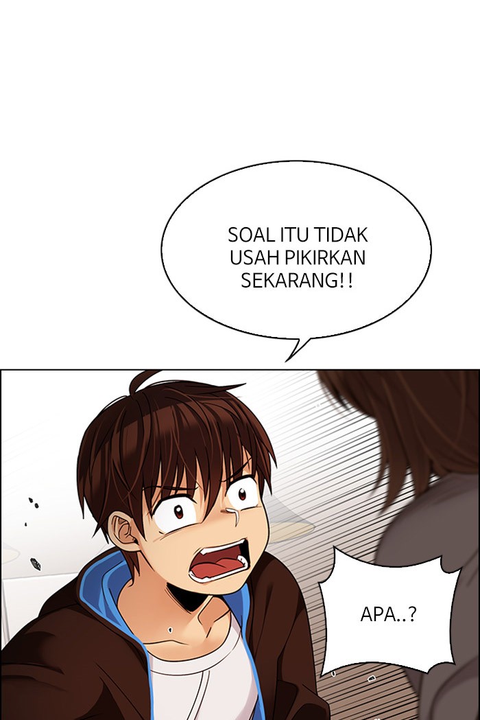 Dice chapter 273 halaman 91