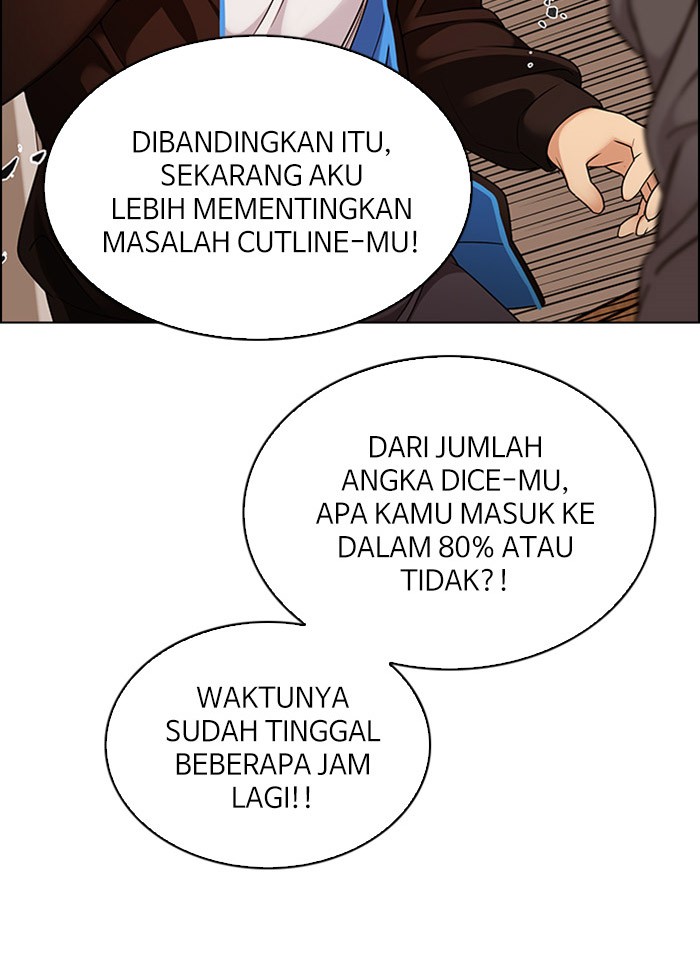 Dice chapter 273 halaman 92