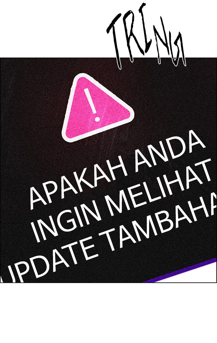 Dice chapter 273 halaman 94
