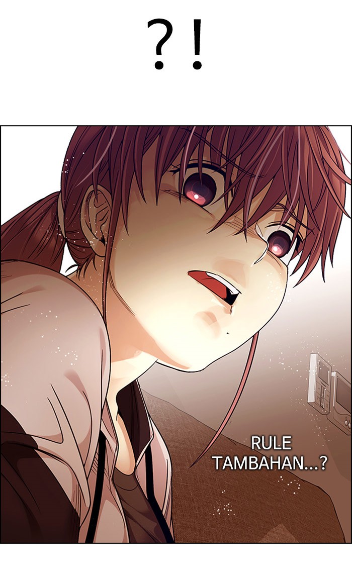 Dice chapter 273 halaman 95