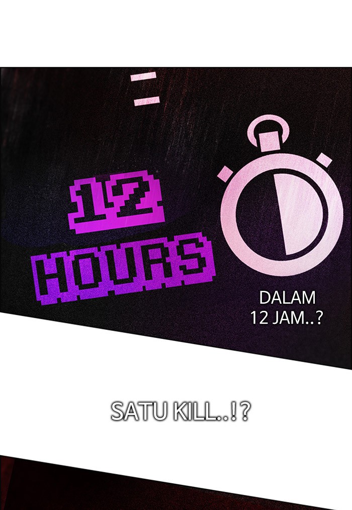 Dice chapter 273 halaman 98