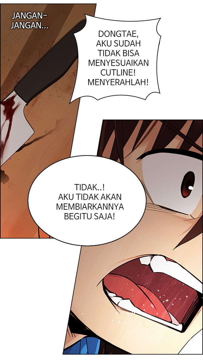 Dice chapter 273 halaman 100