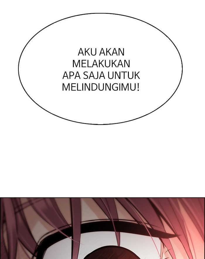 Dice chapter 273 halaman 101