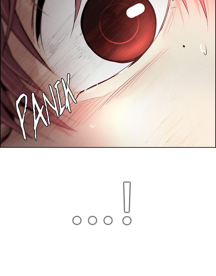 Dice chapter 273 halaman 102