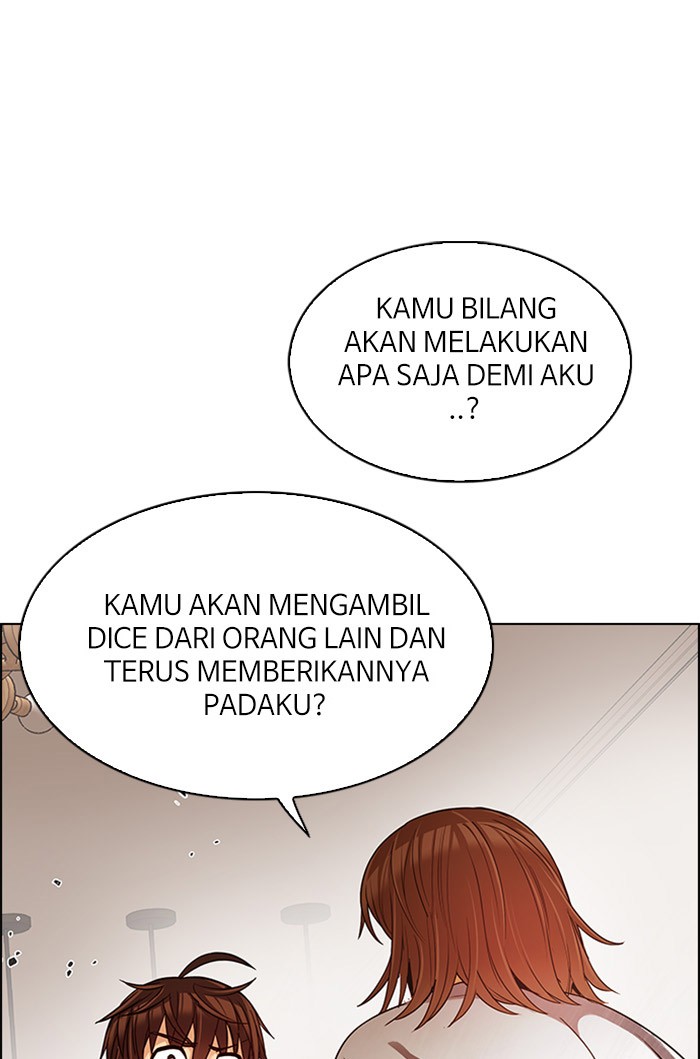 Dice chapter 273 halaman 103