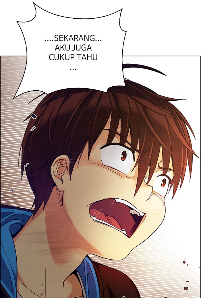 Dice chapter 273 halaman 106