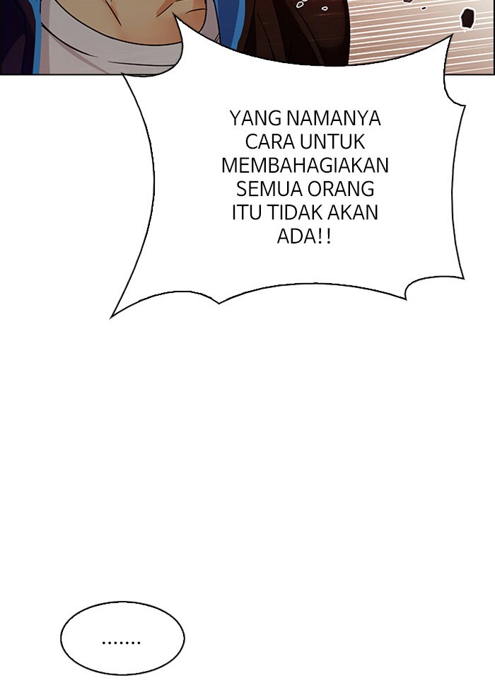 Dice chapter 273 halaman 107