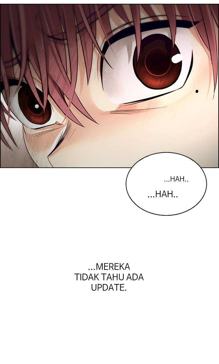 Dice chapter 273 halaman 108