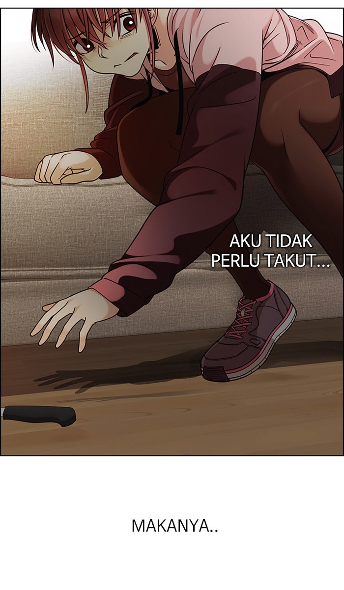 Dice chapter 273 halaman 109