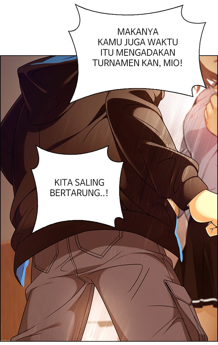 Dice chapter 273 halaman 111