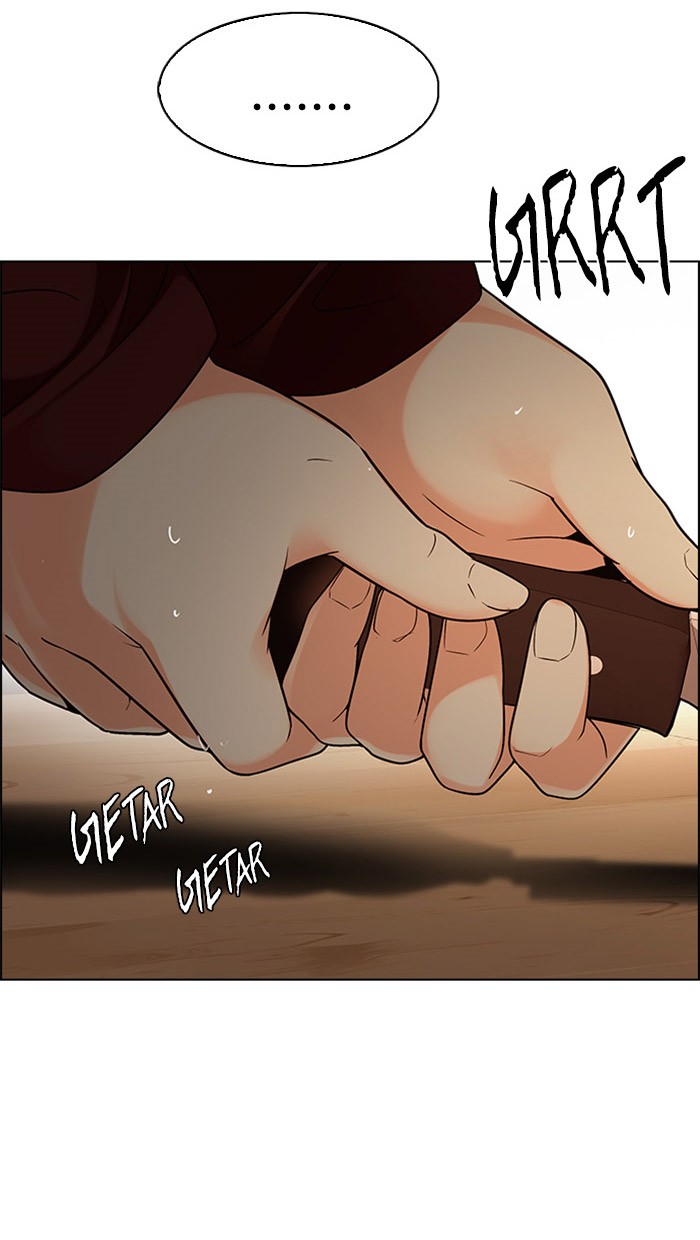 Dice chapter 273 halaman 113